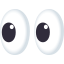 eye