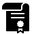 bsc contract
