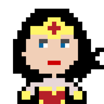 super
